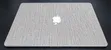 Apple MacBook Pro 16GB Intel Core i7 SSD 1TB - 4