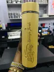 Branding and Printing Services - 2