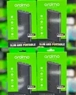 Oraimo Toast 10 / Toast 10 Play (OPB-P118D) 10,000mAh Power Bank - 2
