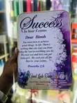 Branded Success Gifts - Bottles - 2