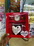 Branded Success Gifts - Bottles - 4