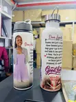 Branded Success Gifts - Bottles - 5