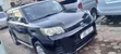 Toyota Corolla Rumion 2010 Black - 2