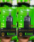 Oraimo PowerJet 501 50,000mAh 85W Power Bank - 2