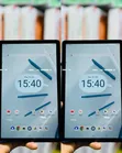 New Lenovo Tab 7 64GB Black - 2