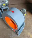 Industrial Centrifugal Air Blower - All Sizes - 1