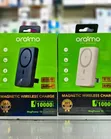 Oraimo MagPower 15 (OPB-7102W) 10000mAh Magnetic Wireless Power Bank - 2