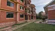 2 Bedroom Apartment for Rent in Seeta-Namuganga - 1