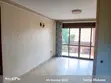2 Bedroom Apartment for Rent in Seeta-Namuganga - 2