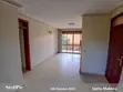 2 Bedroom Apartment for Rent in Seeta-Namuganga - 3