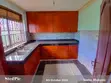 2 Bedroom Apartment for Rent in Seeta-Namuganga - 4