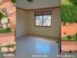 2 Bedroom Apartment for Rent in Seeta-Namuganga - 5