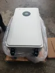 25kWh Lithium Battery - 51.2V 500Ah - 1