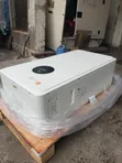 25kWh Lithium Battery - 51.2V 500Ah - 2