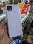 Oppo A31 128GB White - 3