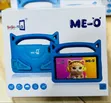 Brand New Bebe B33 Kids Tablet 256GB Blue - 2