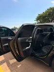Audi A6 2017 - 5