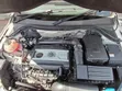 Volkswagen Tiguan R-Line 4Motion SUV 2014 - 2