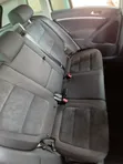Volkswagen Tiguan R-Line 4Motion SUV 2014 - 3