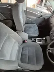 Volkswagen Tiguan R-Line 4Motion SUV 2014 - 5