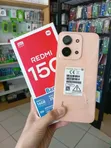 New Xiaomi Redmi 15C 4G 256GB Gold - 1