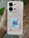 New Xiaomi Redmi 15C 4G 256GB Gold - 2