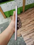 New Xiaomi Redmi 15C 4G 256GB Gold - 3