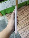 New Xiaomi Redmi 15C 4G 256GB Gold - 4