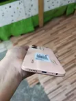 New Xiaomi Redmi 15C 4G 256GB Gold - 5