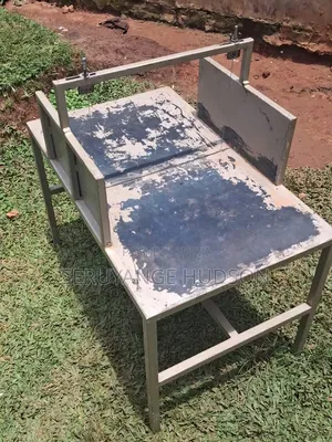 Table Cutting Machine