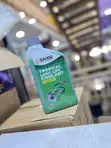 Tropical Long Life Coolant (Green) - 2