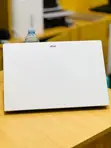 New Acer Aspire Lite 16 Laptop - Core i7, 8GB RAM, 512GB SSD - 2