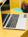 New Acer Aspire Lite 16 Laptop - Core i7, 8GB RAM, 512GB SSD - 3