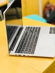 New Acer Aspire Lite 16 Laptop - Core i7, 8GB RAM, 512GB SSD - 4