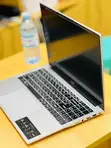 New Acer Aspire Lite 16 Laptop - Core i7, 8GB RAM, 512GB SSD - 5