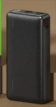 Oraimo Traveler 15 20,000mAh Power Bank - 2