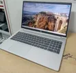 HP ProBook 450 G8 Laptop - Intel Core i7, 8GB RAM, 512GB SSD - 2