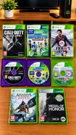 Xbox 360 with Kinect Sensor - 2