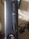 Xbox 360 with Kinect Sensor - 3