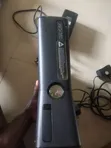 Xbox 360 with Kinect Sensor - 5