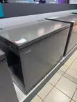 Hisense 550L Chest Freezer - 2