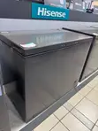 Hisense 550L Chest Freezer - 3