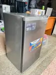 Chiq 120L Refrigerator - Imported, 1 Month Used - 1