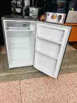 Chiq 120L Refrigerator - Imported, 1 Month Used - 2