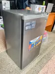 Chiq 120L Refrigerator - Imported, 1 Month Used - 3