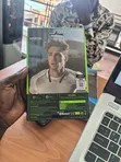 Oraimo Necklace Lite Original Bluetooth Earphones - 2