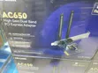 LB-Link BL-P650H Dual Band WiFi Adapter - 1