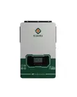 Sumry 13.2kVA Hybrid Inverter - 1