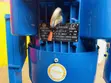 Brand New 10HP Stainless Steel Groundnut Grinding Machine - 3