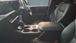 Toyota Land Cruiser 2024 Black - 3